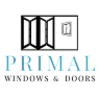 primal_1